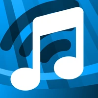 Creative Commons Radio