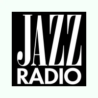 JazzRadio.fr Groove