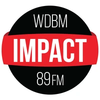 Impact 89FM
