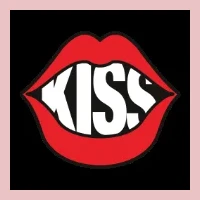 Kiss Fm