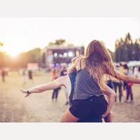 delta radio HARD ROCK & HEAVY METAL