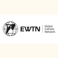 EWTN Canada