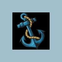 Anchor 101.1FM Davao