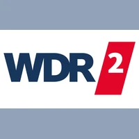 WDR 2 – Rheinland | mp3, 128 kBit/s