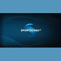 Fußball-Bundesliga: Spiel 4