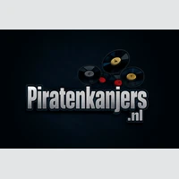 Piratenkanjers