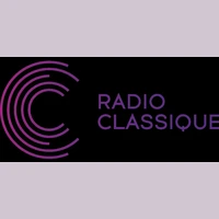 CJSQ-FM 92.7 "Radio Classique"...
