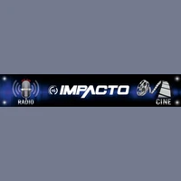 Impacto FM - Fray Bentos