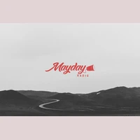 Mayday Records