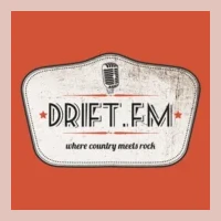 driftFM