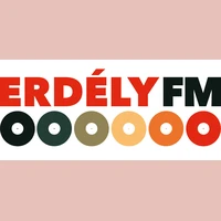 Erdély FM