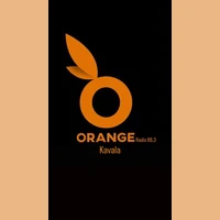 Orange 88.3