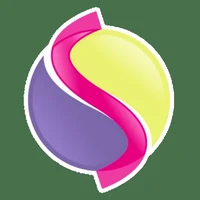 SKGLOBE.NET | POWERSHOTS!