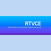 RTVCE