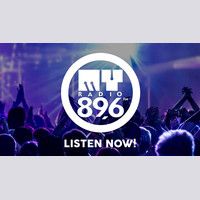 My Radio 89,6