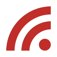 RADIO ALTERNATIF FM 98.1 MHZ JAKARTA