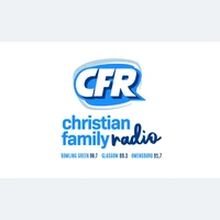 Christian Family Radio