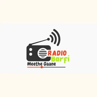 Kalighat Radio