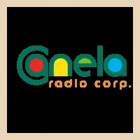 Radio Canela Chimborazo 94.5 FM