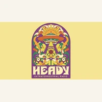 Extraterrestrial Radio