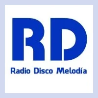 Radio Disco Melodia FM