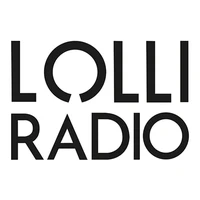 Lolli Radio Soul
