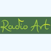 Radio Art Acoustic Blues