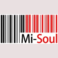 Mi-Soul