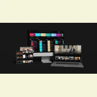 РТС - Радио Београд - Плетеница