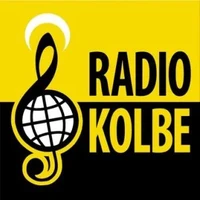 Radio Kolbe - La voce di Maria...