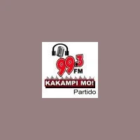 Kakampi Partido 99.3 FM