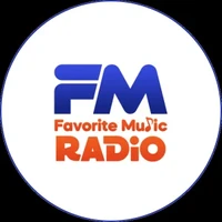 FM Radio Surigao