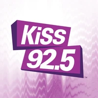 CKIS "KISS 92.5" Toronto, ON