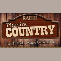 Radio Plaisirs Country