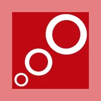 Caracol Radio (Bogotá) - 100.9 FM / 810 AM - HJGL / HJCY - PRISA Radio - Bogotá, Colombia