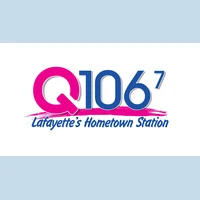 Lafayette Q1067