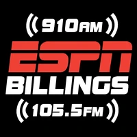 910 ESPN Billings KBLG