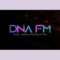 DNA FM JEPARA