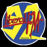 Liberal FM 92.7