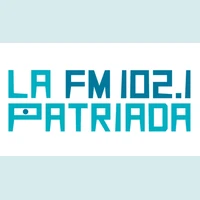 FM La Patriada