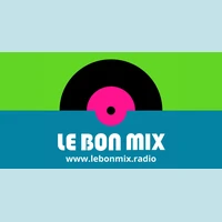 Le Bon Mix Dynamic - AAC192LC