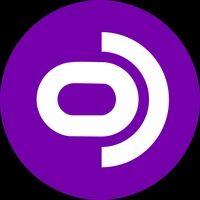 Новое радио - MegaMix