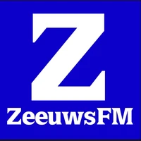Zeeuws FM