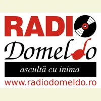 Radio Domeldo Live