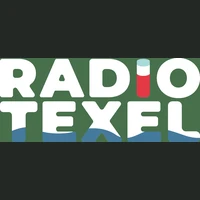 Radio Texel