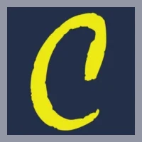 The Coast 89.7 CKOA-FM