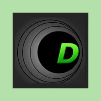 Radio Dinámica 100.7 FM