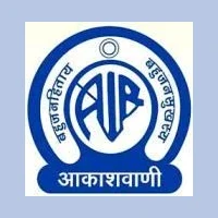 ananthapurifm