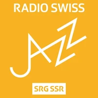 Swiss Jazz Room