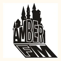AMBER-FM